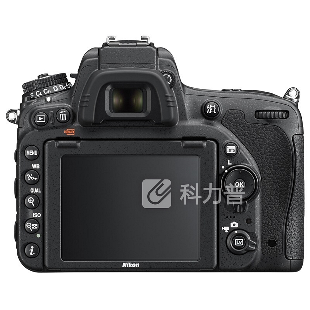 > 数码  > 摄影摄像 > 单反相机 > 尼康 nikon 单反机身 d750 (不含