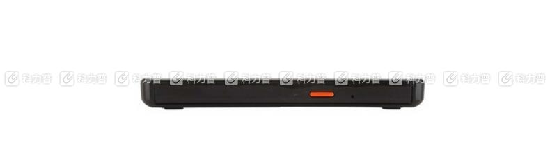 联想 lenovo 外置DVD刻录机 DB65 (黑色)