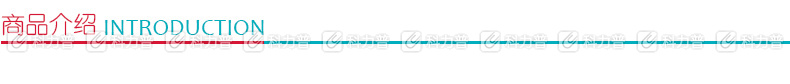 理光 RICOH 复印机墨粉 MP2500C (黑色) 适用于黑白复印机2500/2500LN