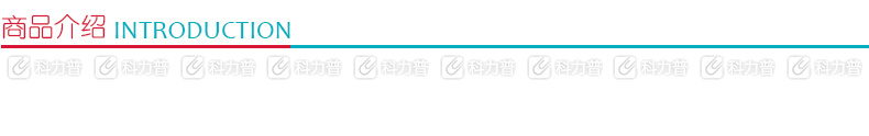 酷比客 L-CUBIC 超五类百兆网线 扁线 LCLN5ESBBK-2M 2米 (黑色)