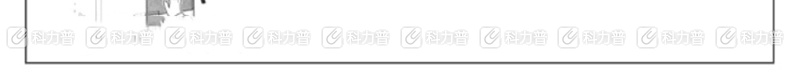 京瓷 Kyocera 原装墨粉 TK-1003 