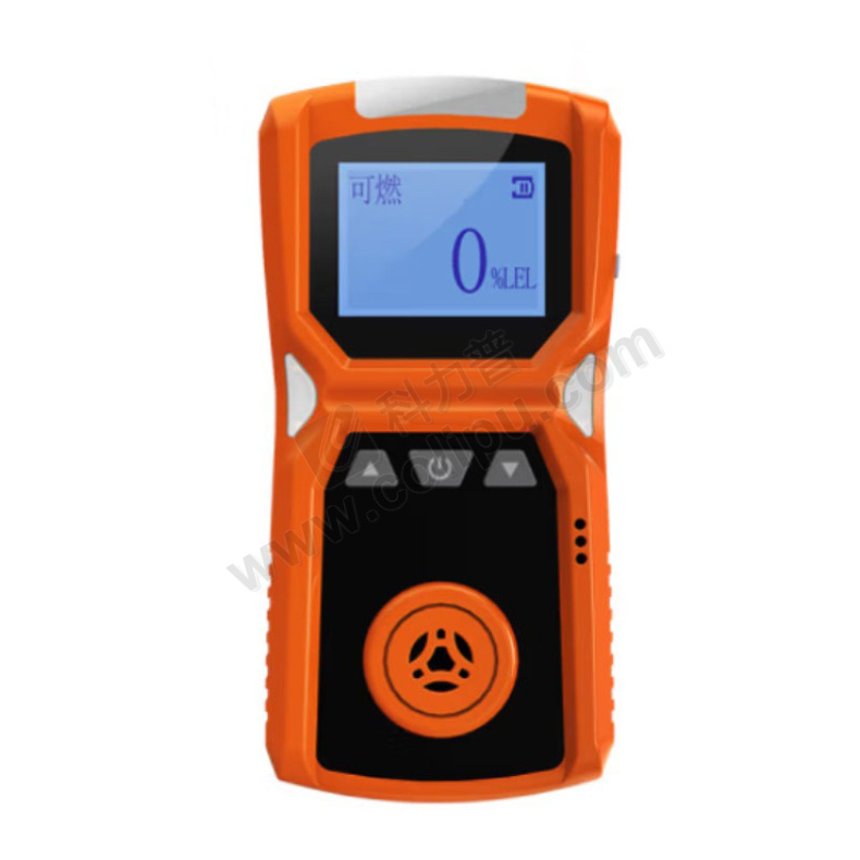 芯火微测请求芯片X光检测仪专利拓展芯片X光检测仪的检测场景