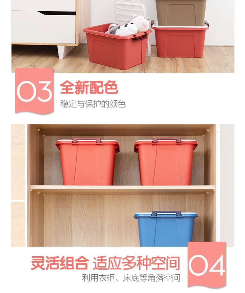 温州市阳光采购服务平台采购商城