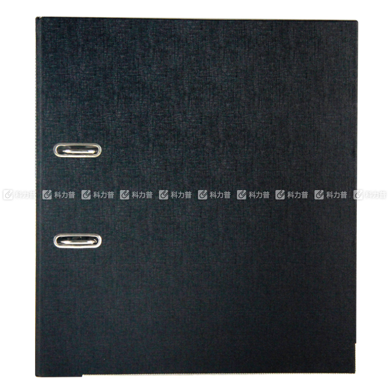 金得利
KINARY
经济型档案夹
DCL2028
A4
3寸
(黑色)
50个/箱