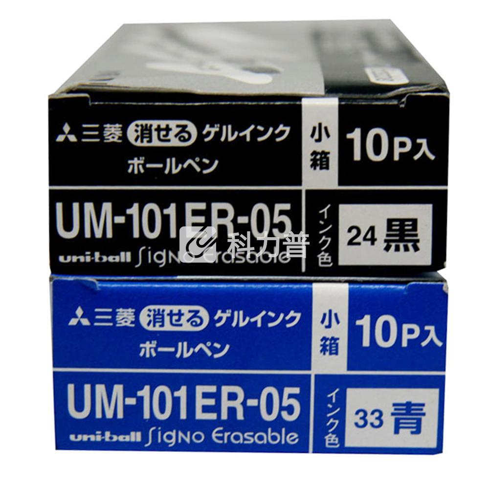 1 1040987
