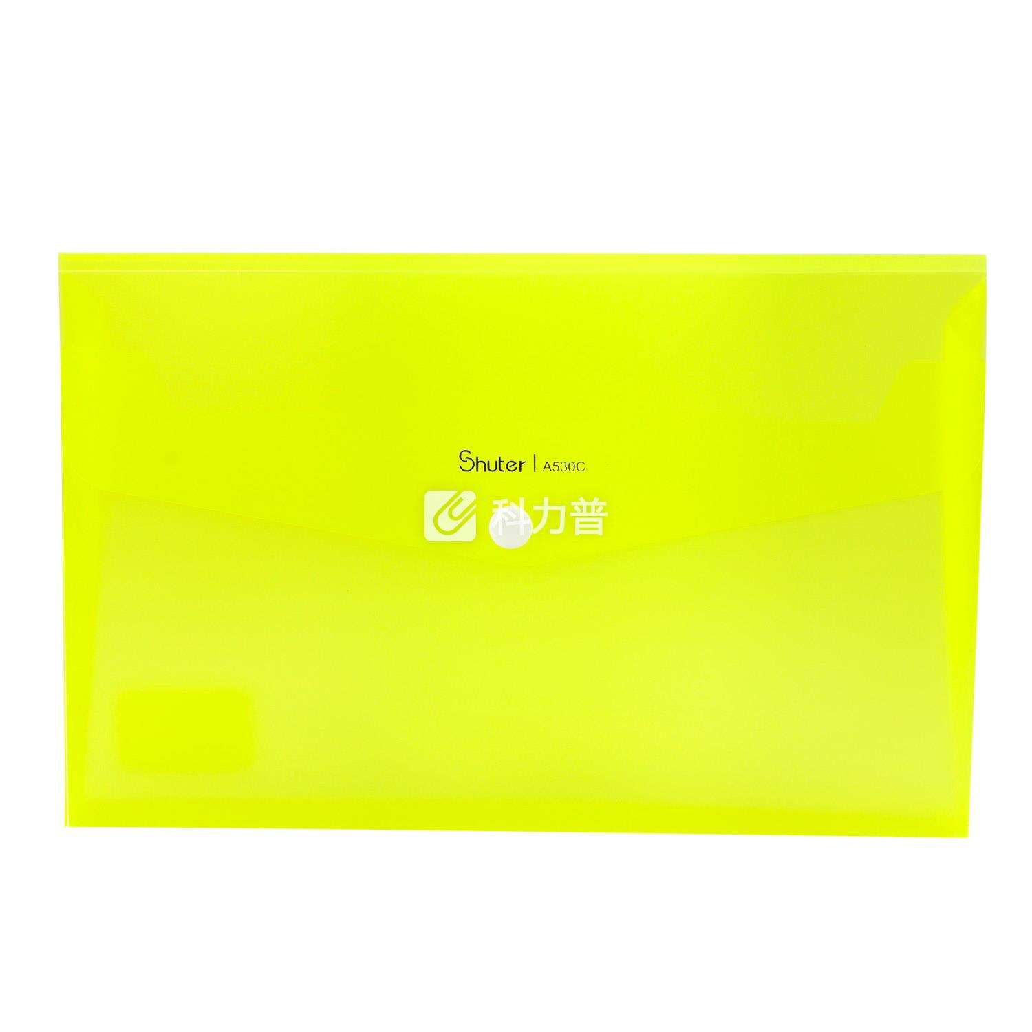 120032