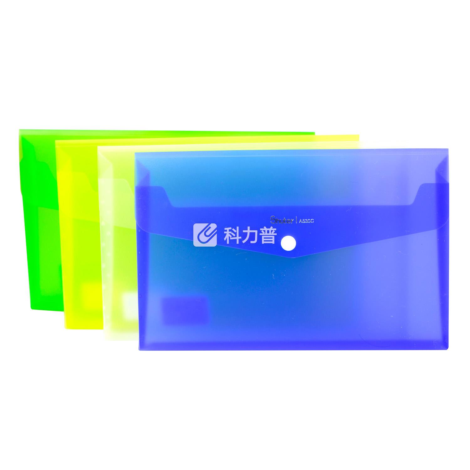 4 120032
