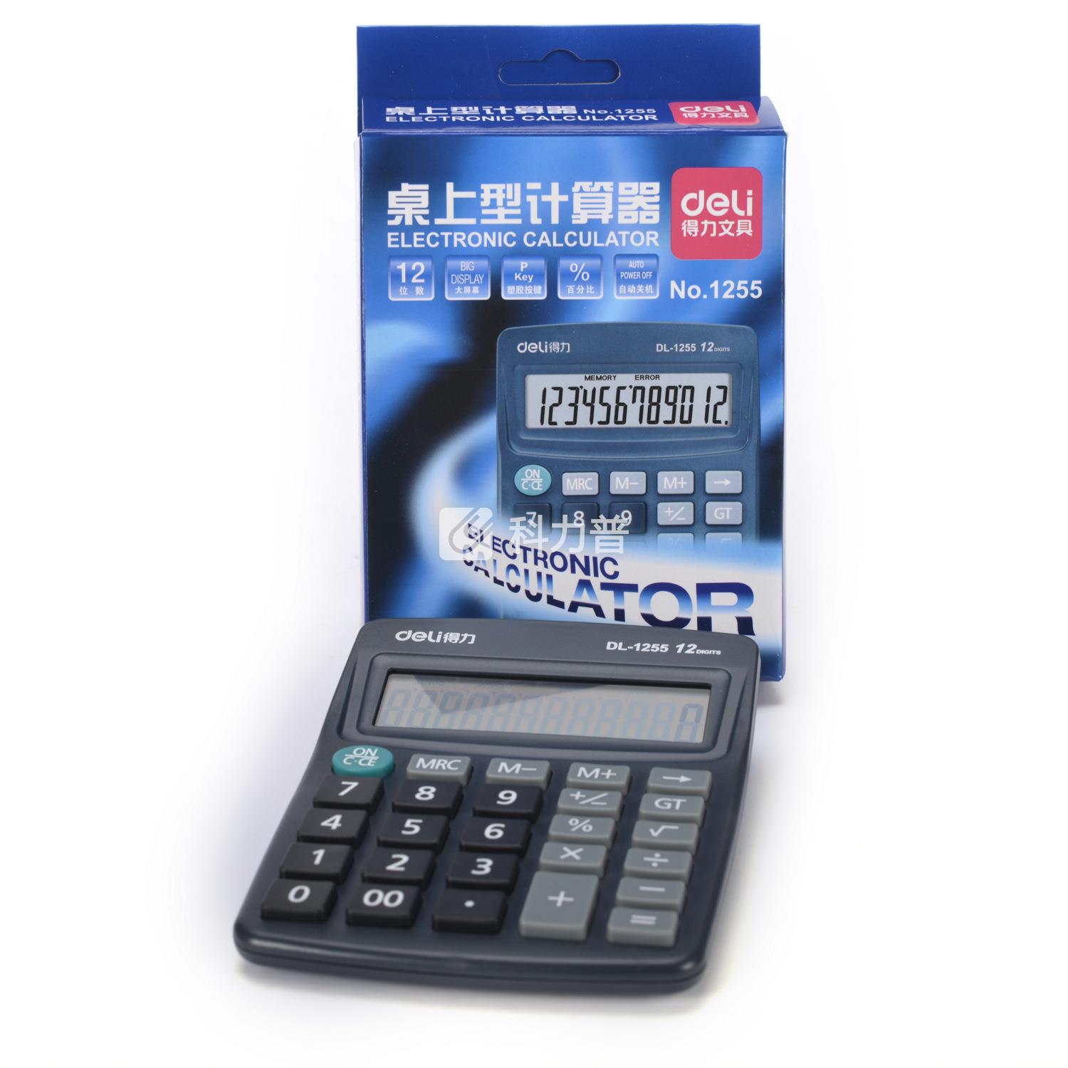 129002