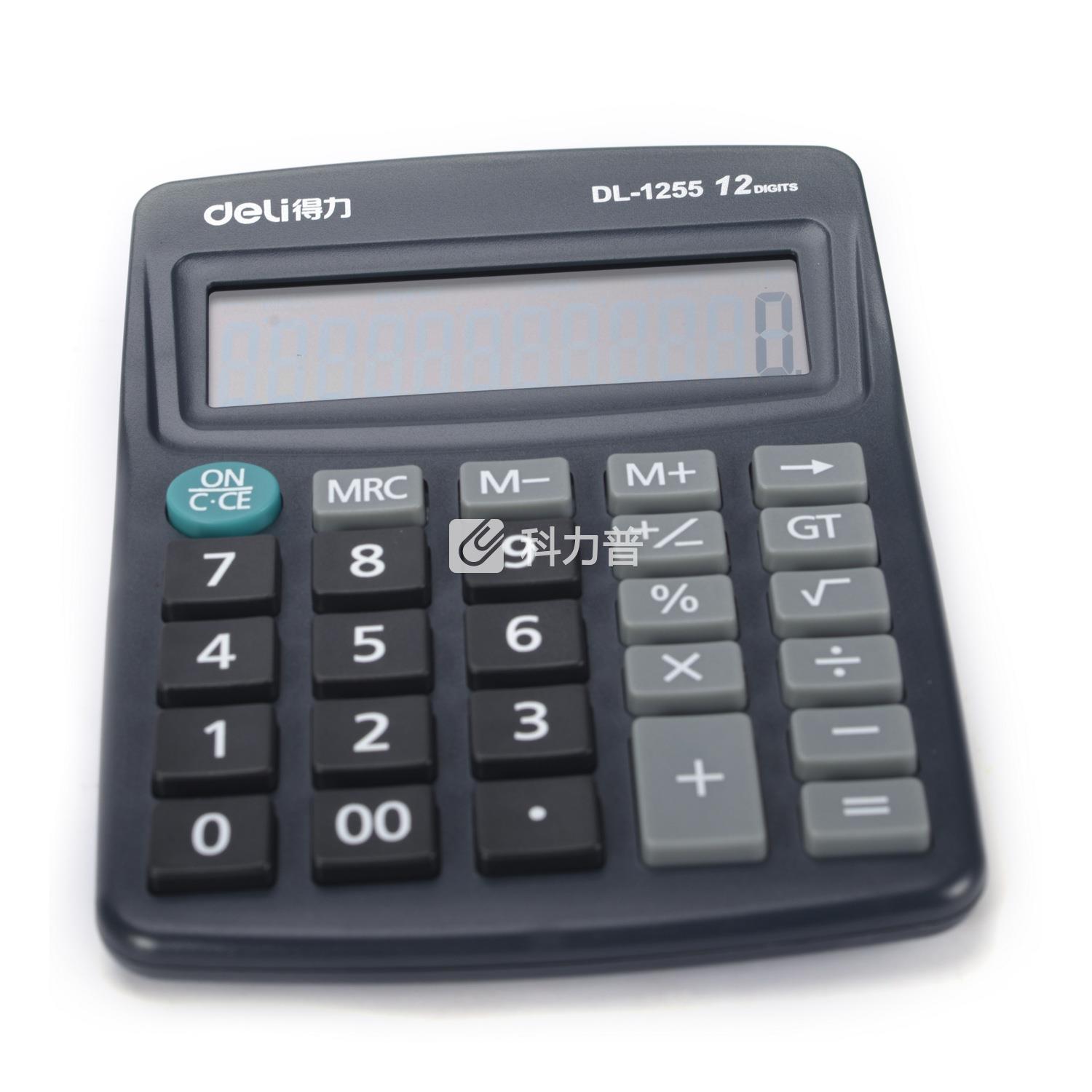 2 129002