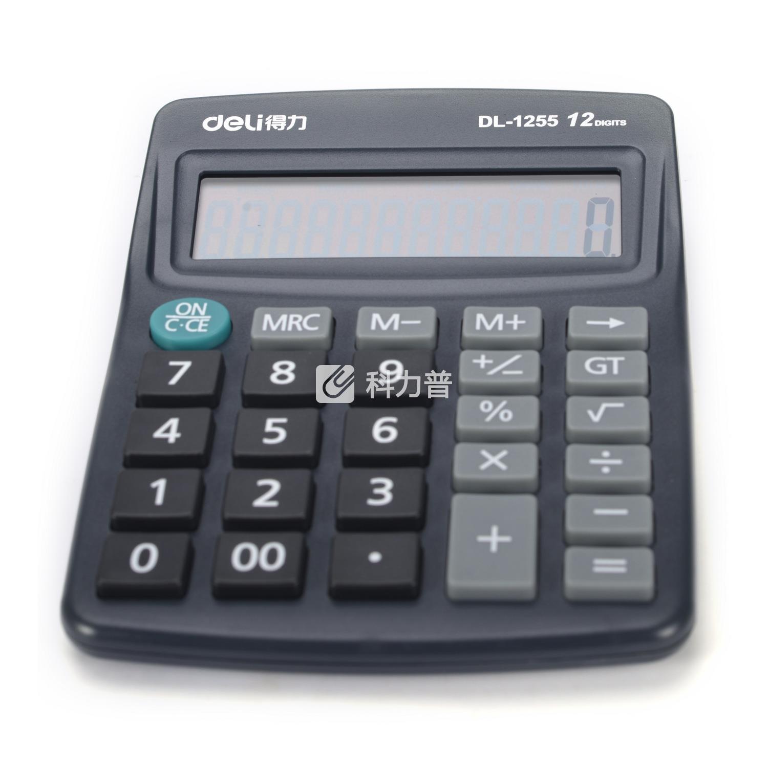 3 129002