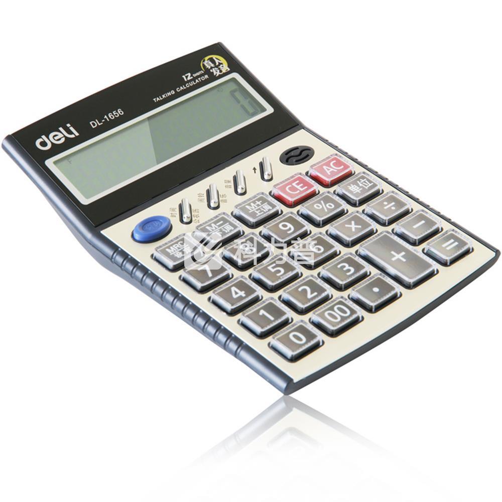 3 129249