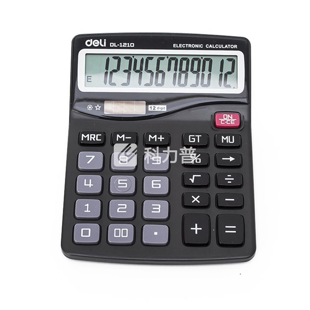 129263