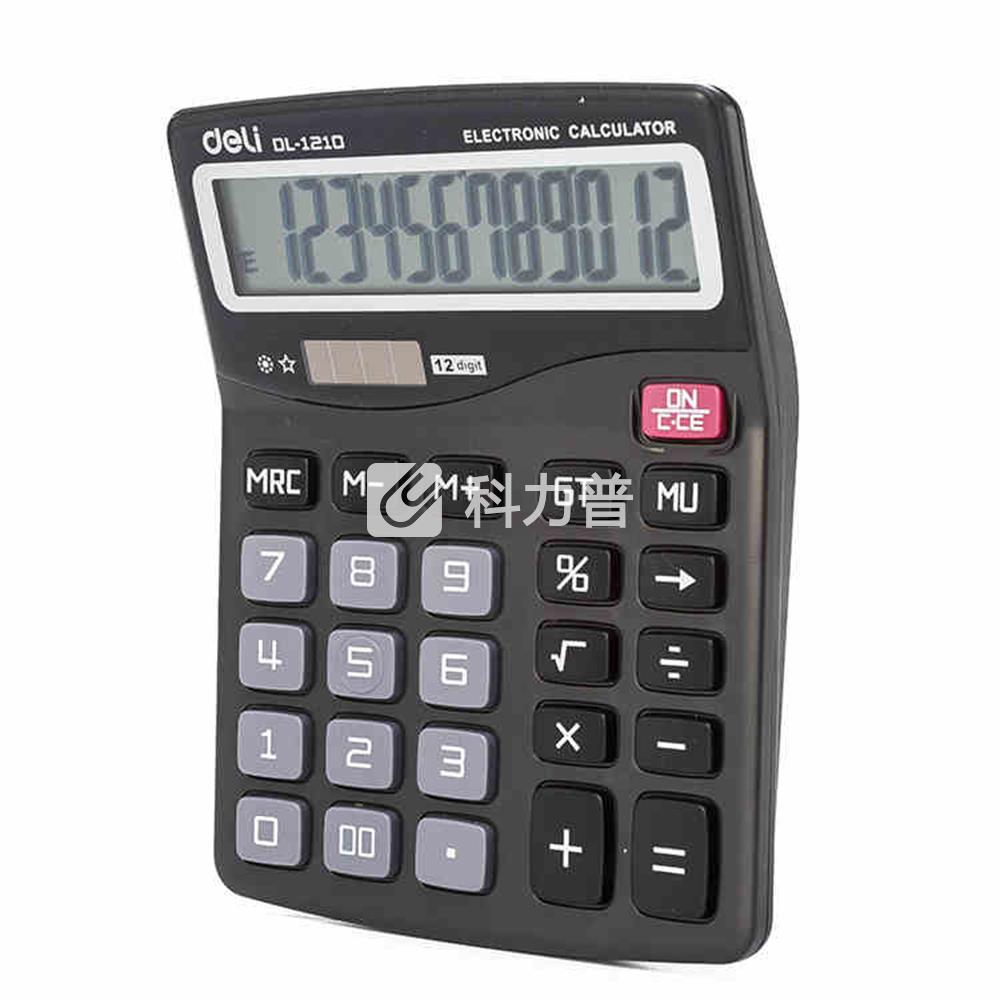 1 129263