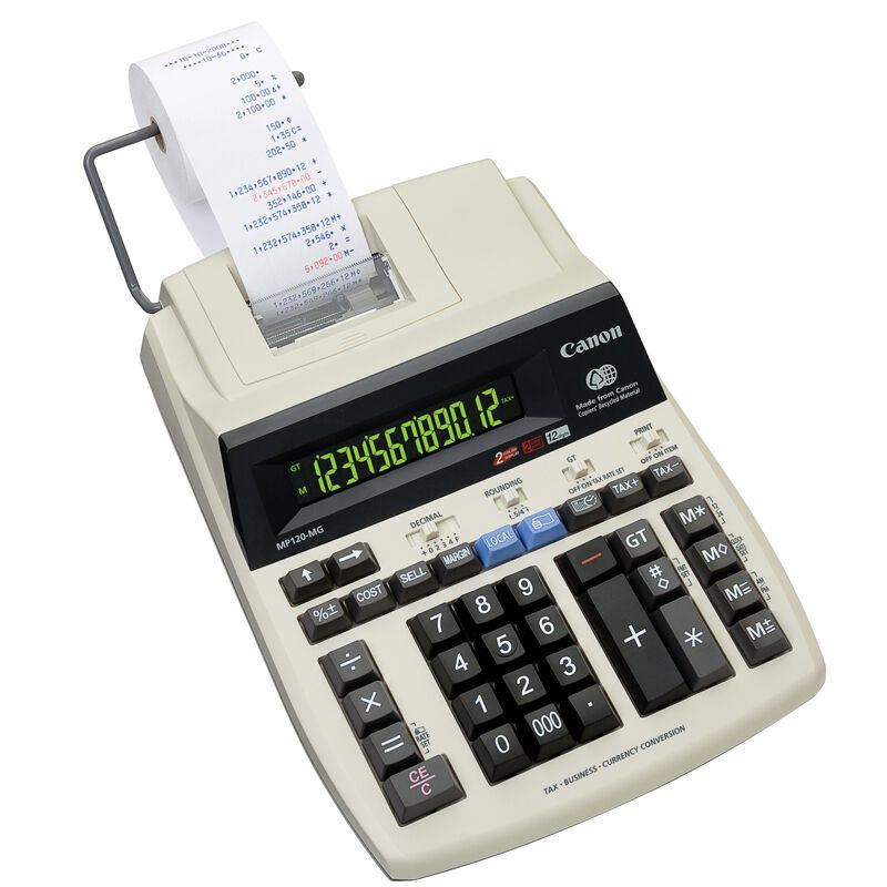 2233 1095160