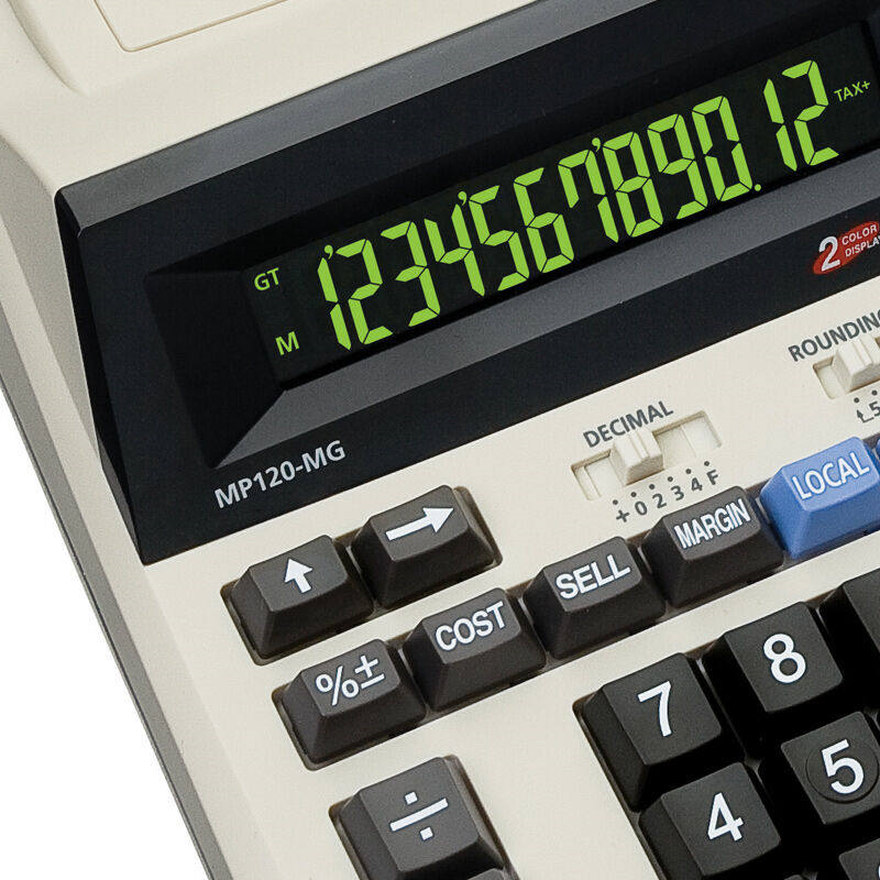 2233 1095162