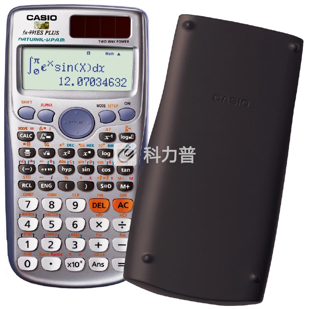 1 129033