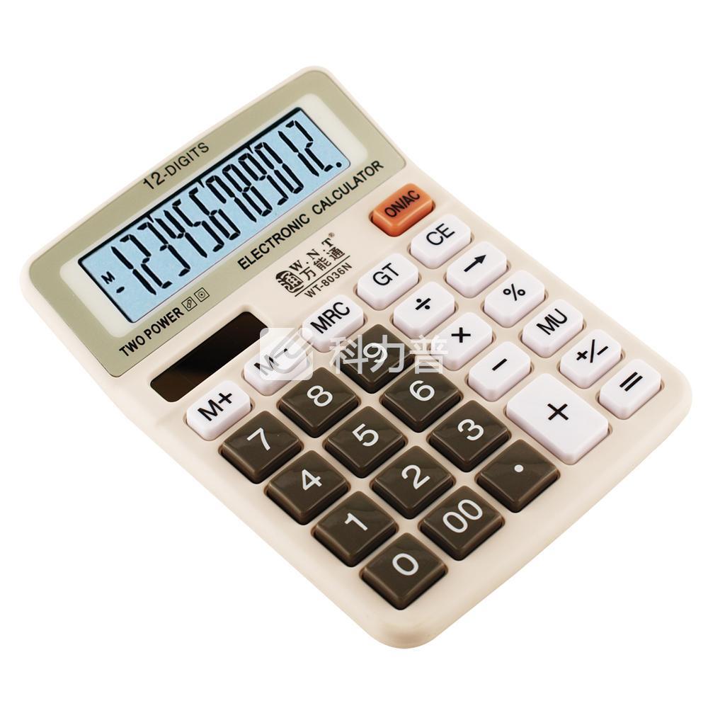 2 1028412