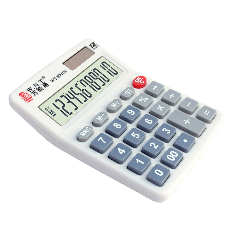 28413 1044084