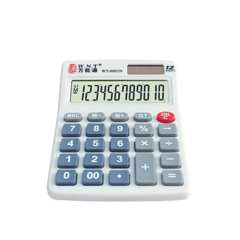 28413 1092495