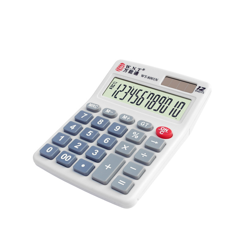 28413 1092496
