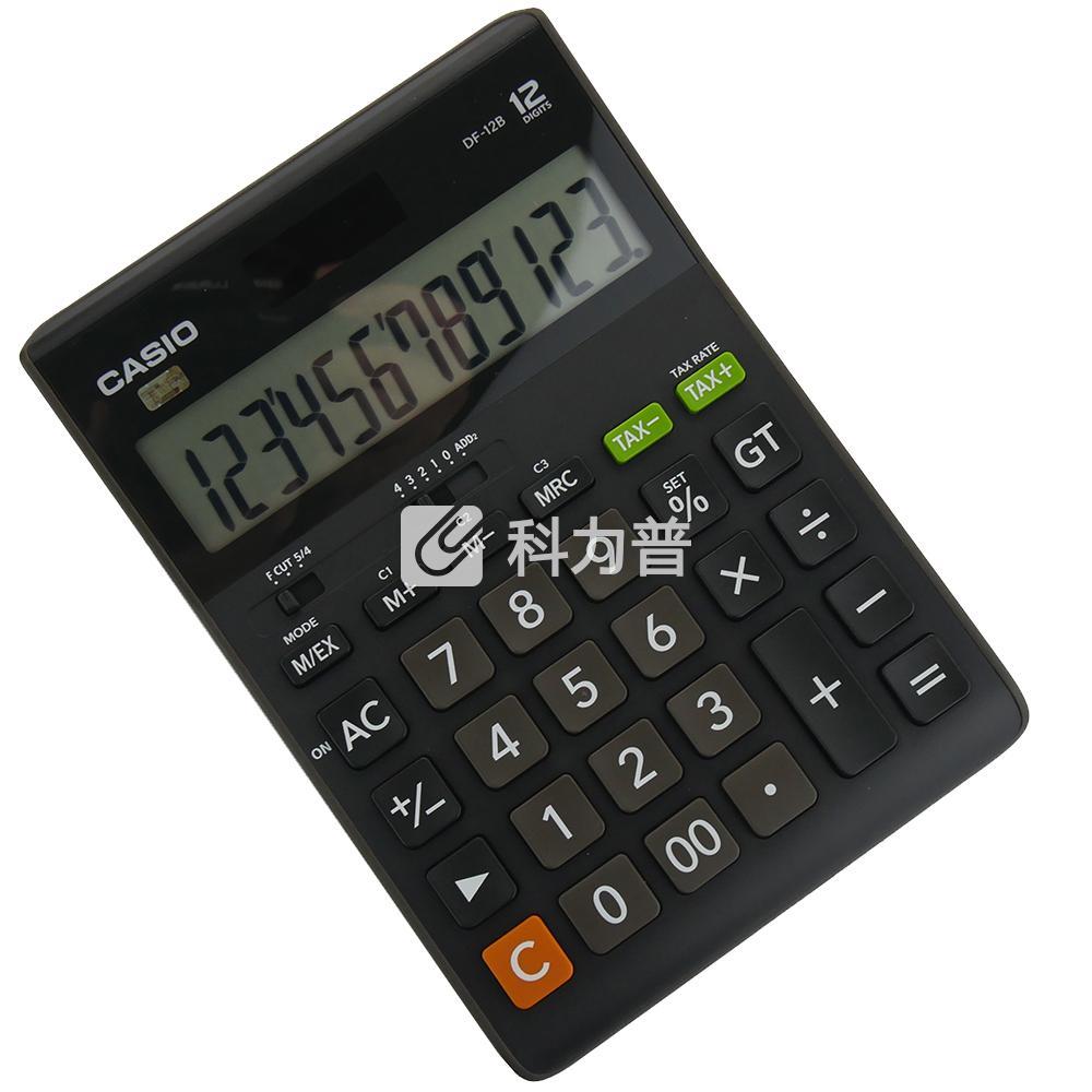 1 1050022