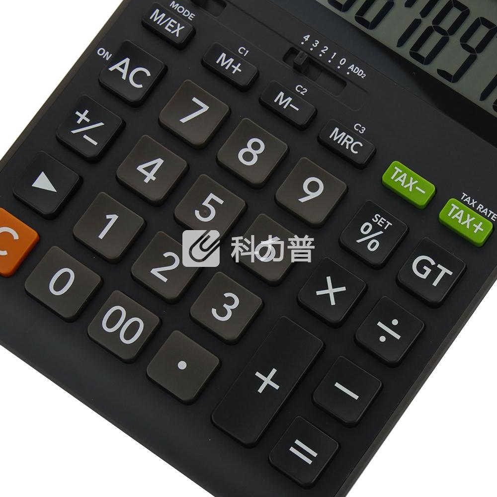 3 1050022