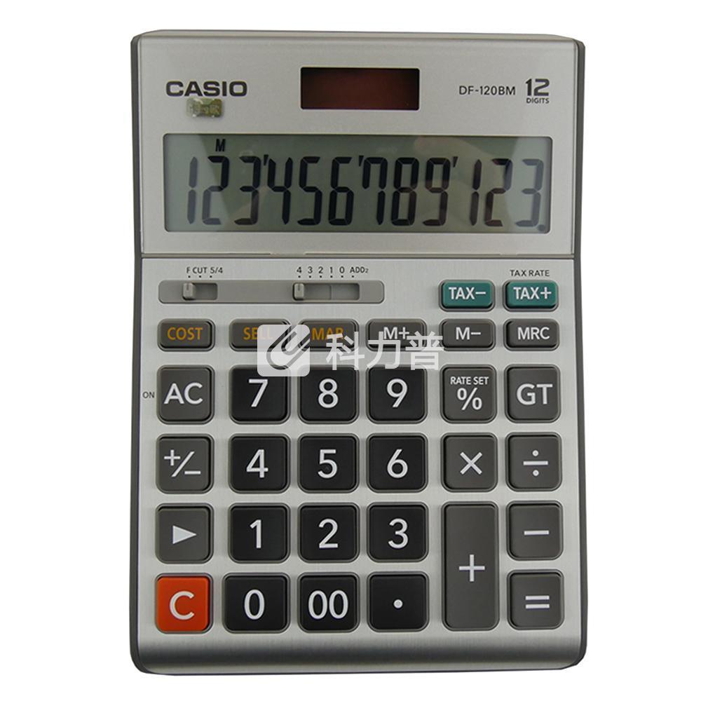 1050028