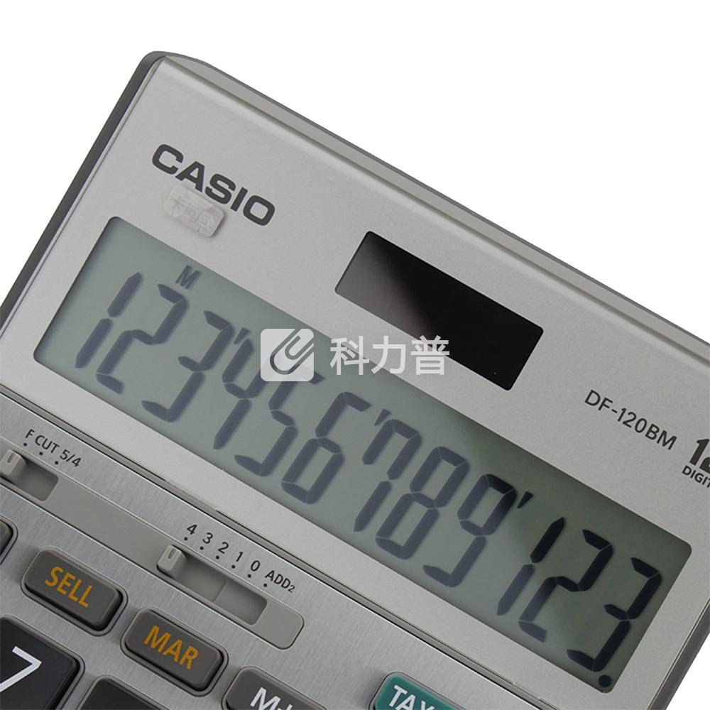 2 1050028