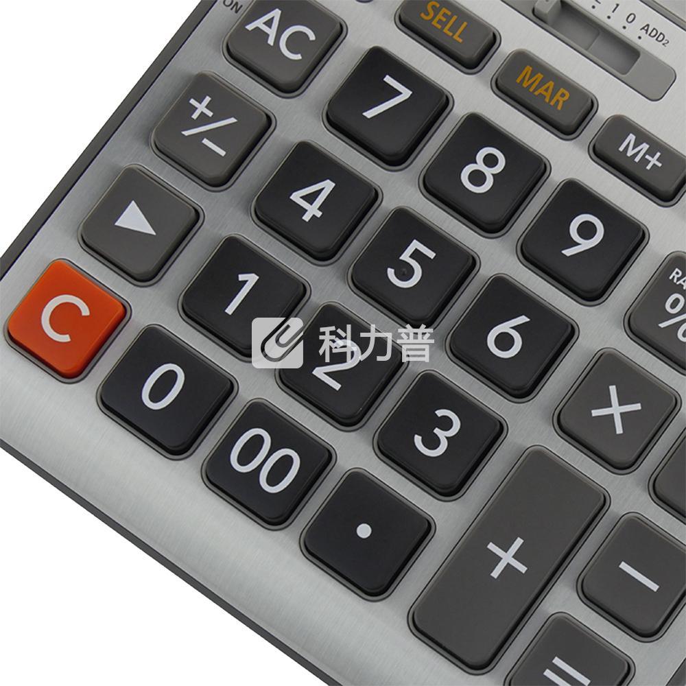 3 1050028