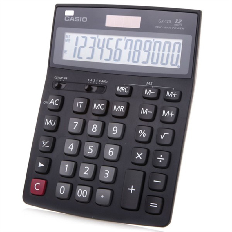 50023 1044239