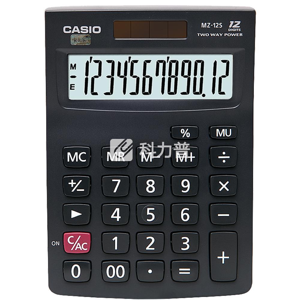 1050032