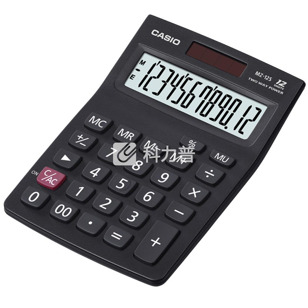 1 1050032
