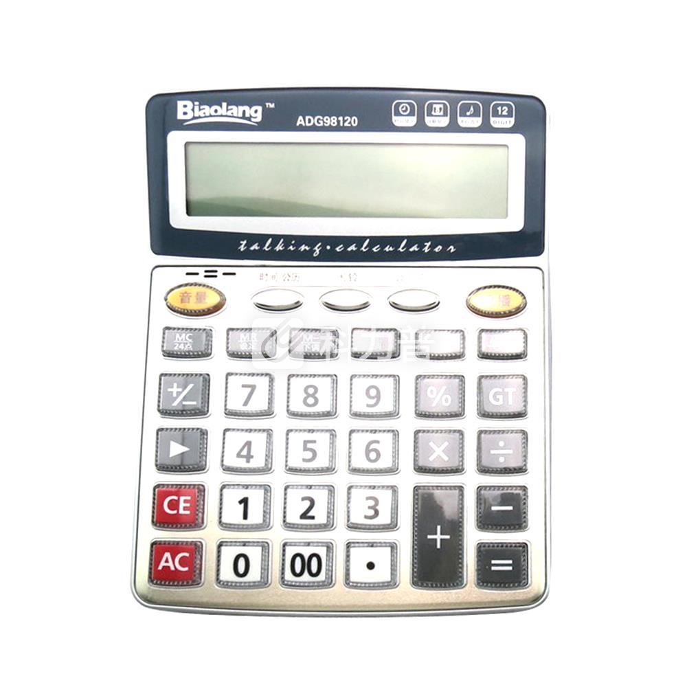 3 1051298