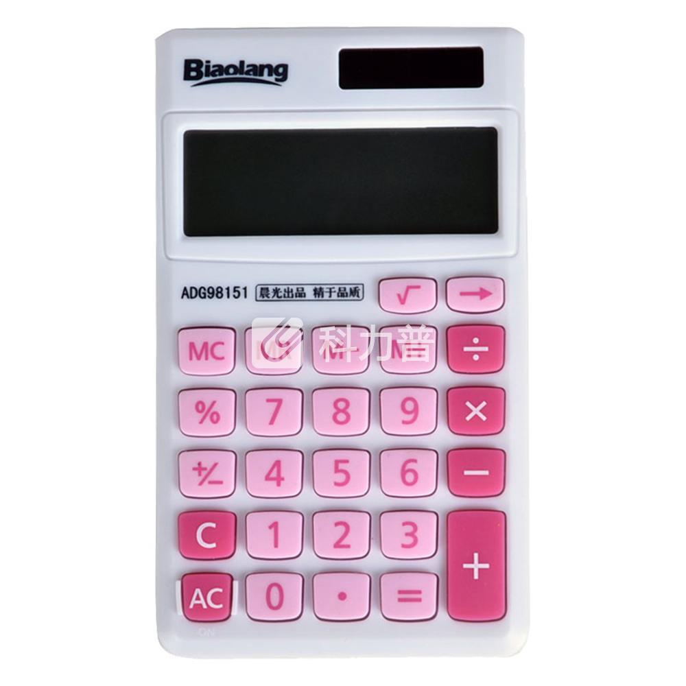 129091