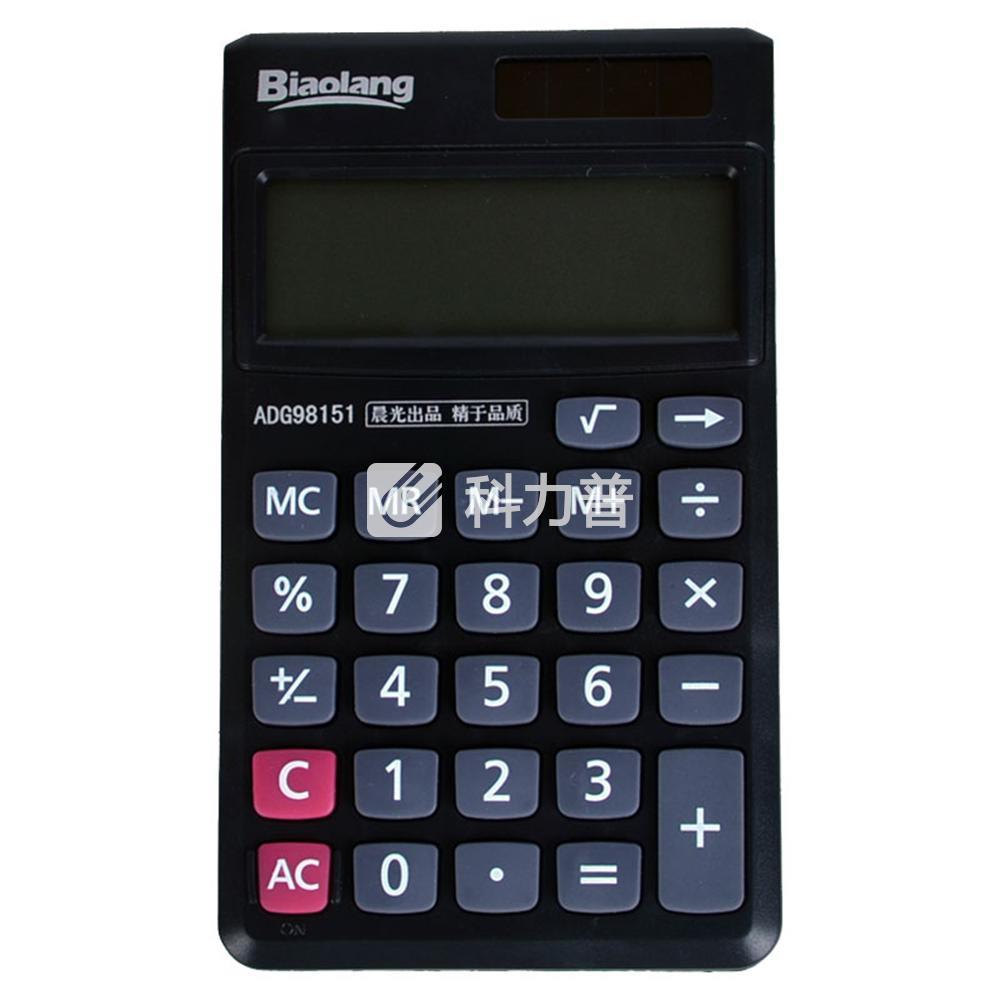 1 129091