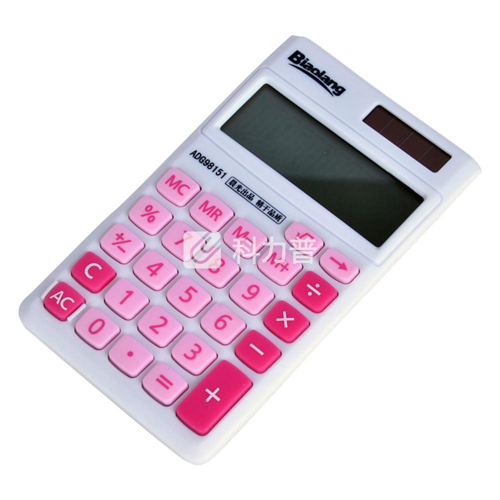 2 129091