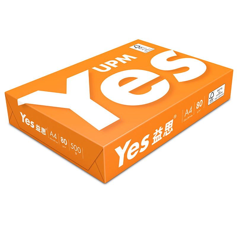 1 3004248