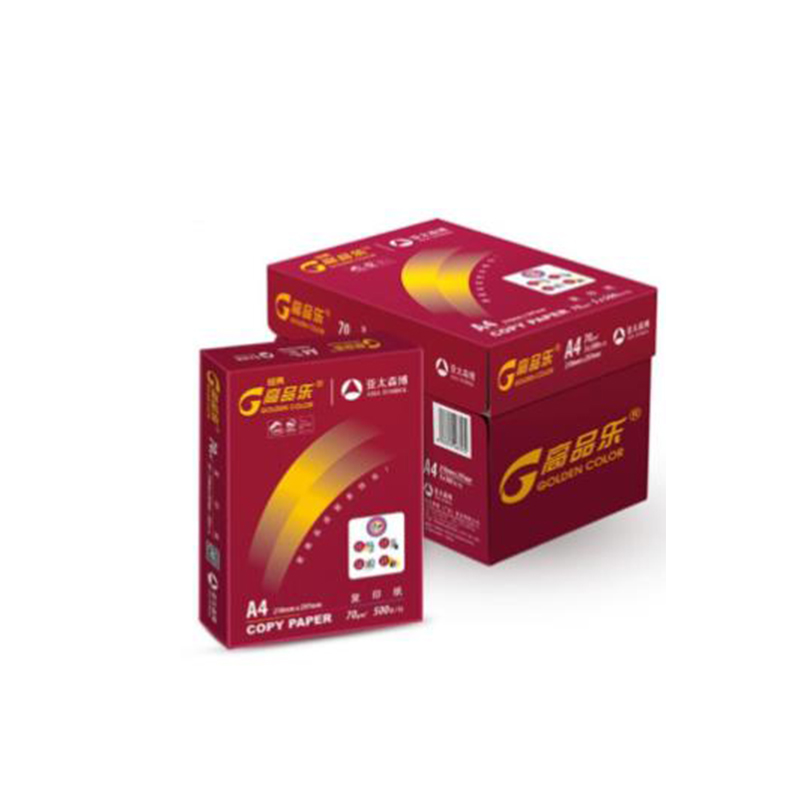 1 wf116088