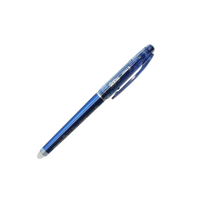 7 102033