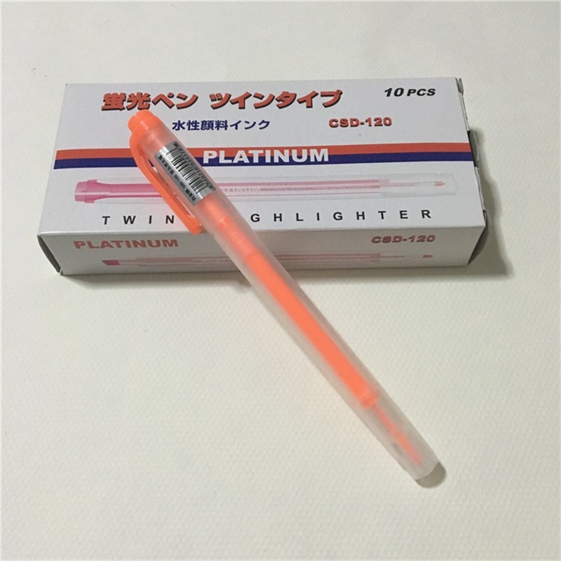 4 107001
