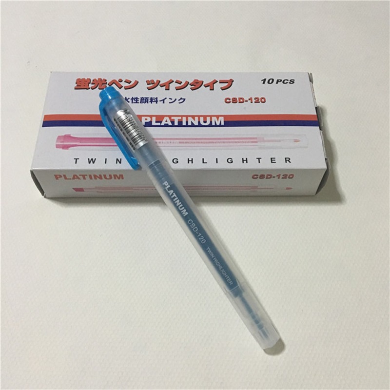 4 107002