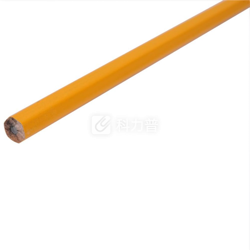 4417 9366184
