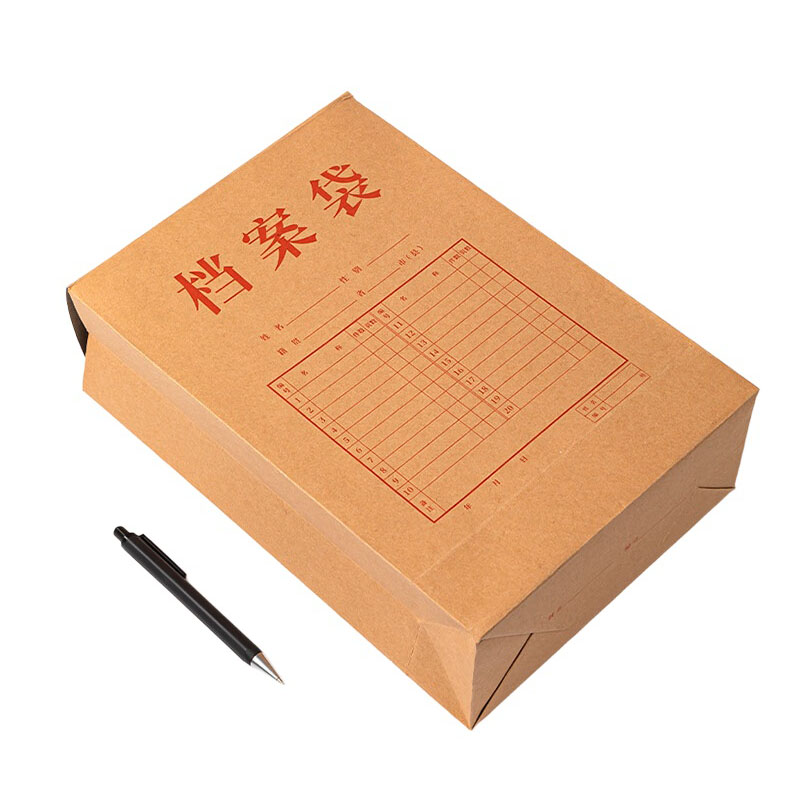 1 wf1841419