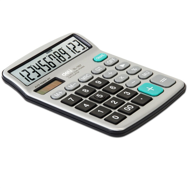 2 129256