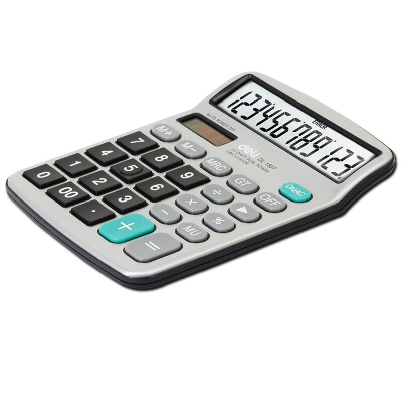 5 129256