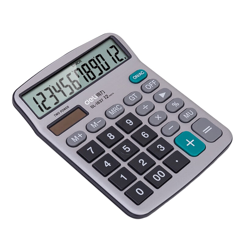 1 129256