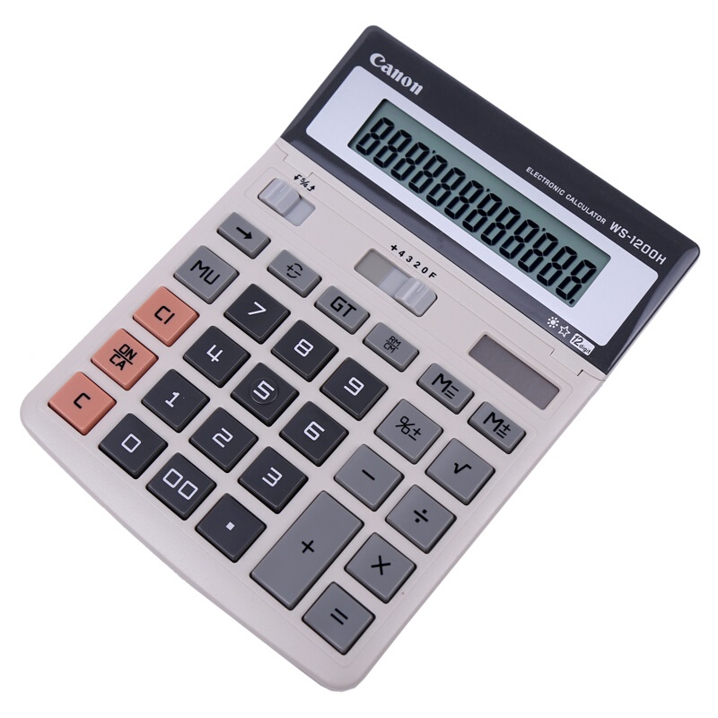 2 129011