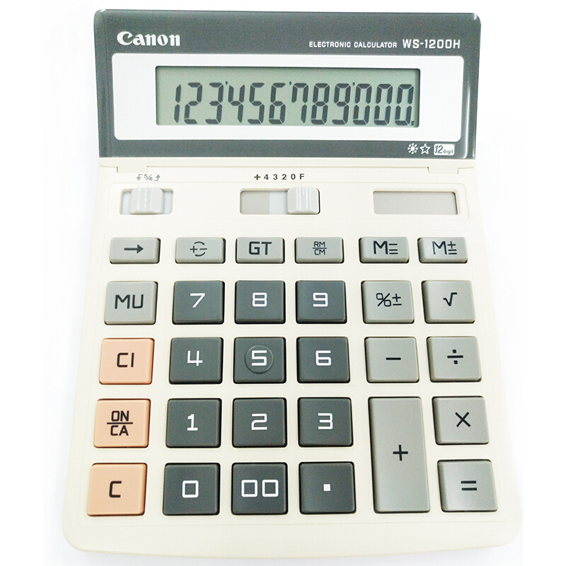 4 129011