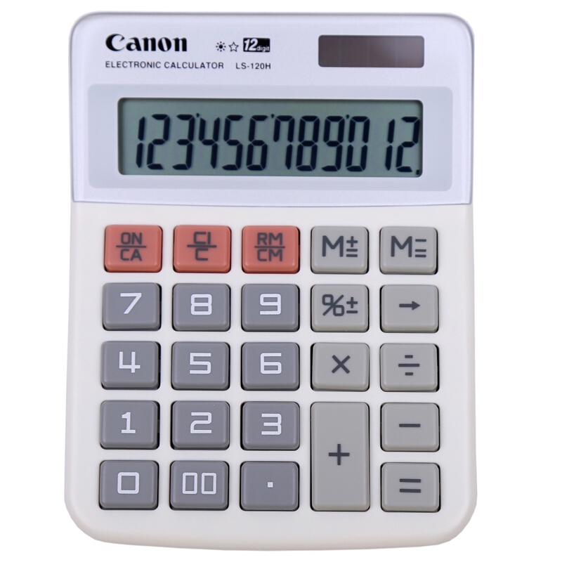2124 4761357