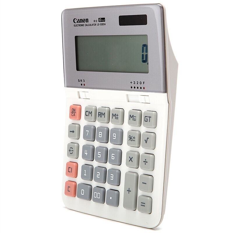 2 129014